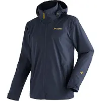 Maier Sports Metor Rec M Jakke