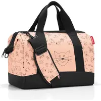 Reisenthel Allrounder M Kids Taske