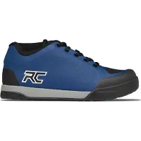 Ride Concepts Powerline Mtb-sko