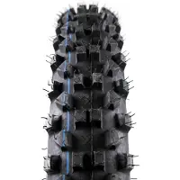 X-grip Hulkyboy Soft Offroad Dæk