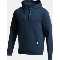 Joma Combi Sweatshirt Med Lynlås