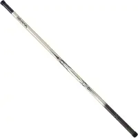 Daiwa Triforce Kupp Fiskestang