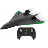 Sky Viper Acrobatic Vector Rc-fly