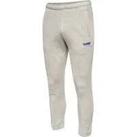 Hummel Austin Bukser