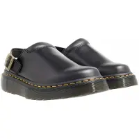 Dr. Martens Archive Mule Træsko