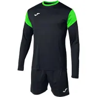 Joma Phoenix Goalkeeper Langærmet Sæt