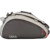 NOX Pickleball Pro Padelketcher Taske