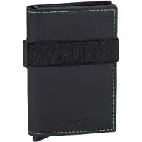 Secrid Bandwallet Matte Tegnebog