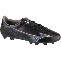 Mizuno Alpha Select Fg Fodboldstøvler