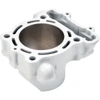 Airsal Kawasaki Kx250f 2009 Ø77 Cylinder