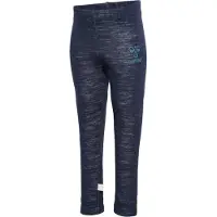 Hummel Wolly Leggings