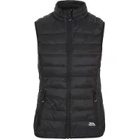 Trespass Teeley Vest