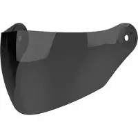 Mt Helmets Mt-v-15b Skærm