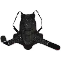 Alpinestars Bionic Rygbeskytter