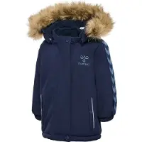 Hummel Canyon Tex Frakke