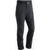 Maier Sports Hiking Nil Bukser