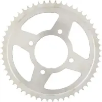 Rk 3231 428 Bagtandhjul