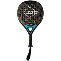 Dunlop Mini Padel Bat