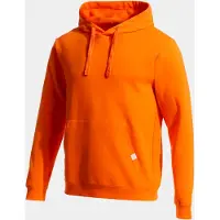 Joma Combi Hættetrøje