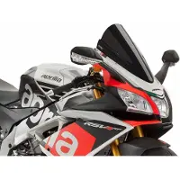Puig Z-racing Aprilia Rsv4 Rf/rsv4 Rr Forrude