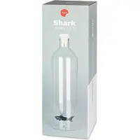 Balvi Atlantis Shark 1.2l Flaske
