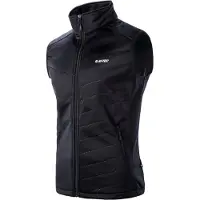 Hi-tec Octavio Vest