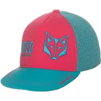 Otso Snapback Kasket