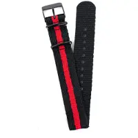 Timex BTQ602052 Ur. Rem, Farve. Unisex.