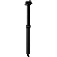 Kind Shock Lev Integra 2020 175 Mm Dropper-sadelpind