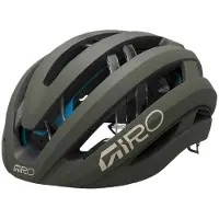 Giro Aries Spherical Hjelm