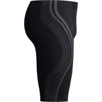 Speedo Printed Movement Jammer