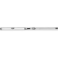 Osculati Tm86 Hydraulisk Styresæt