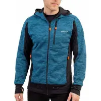 Graff Outdoor 233pbl3 Sweatshirt