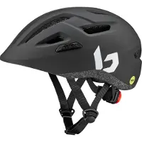 Bolle Stance Mips Juniorhjelm