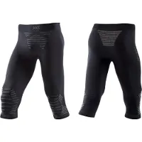 X-Bionic Invent 4.0 3/4 Leggings