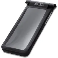 ACID Pure Telefon Etui