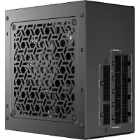 Antec Gsk850 V2 Ec Strømforsyning
