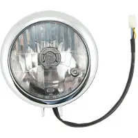 Vicma 1060075 Aprilia Forlygte
