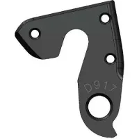 Pilo D917 Wilier Gearøre