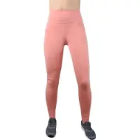 Nike Swoosh Pink BV4767-606 [BV4767-606 D S]