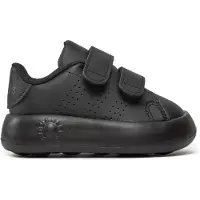 Adidas Advantage Cf Sko