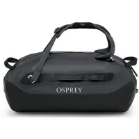 Osprey Transporter Wp 40l Duffle Bag