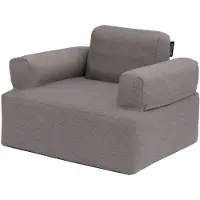 Outwell Lake Huron Infla Sofa