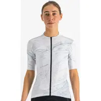 Sportful Cliff Supergiara Kortærmet Trøje