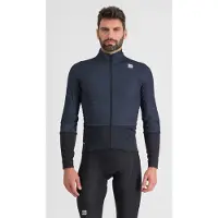 Sportful Total Comfort Jakke