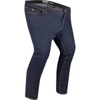 Bering Trust Jeans