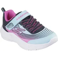 SKECHERS Microspec Advance Sko