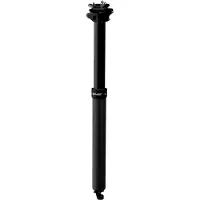 Kind Shock Lev Si 2020 75 Mm Dropper-sadelpind