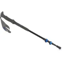 Pinguin Carbon Fl Foam Spadserestokke