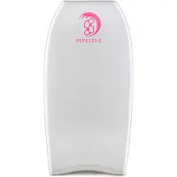 SCIENCE Pipe Stringer 42´´ Bodyboard